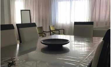 Departamento en venta - 2 dormitorios 3 baños - 90mts2 - La Plata