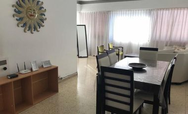 Departamento en venta - 2 dormitorios 3 baños - 90mts2 - La Plata