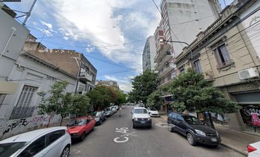 Departamento en venta - 2 dormitorios 3 baños - 90mts2 - La Plata