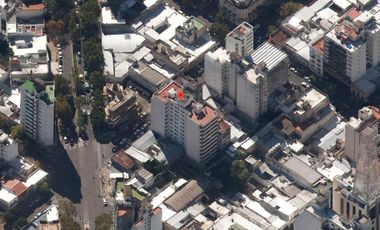 Departamento en venta - 2 dormitorios 3 baños - 90mts2 - La Plata