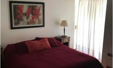 Departamento en venta - 2 dormitorios 3 baños - 90mts2 - La Plata