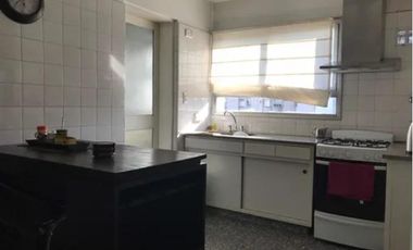 Departamento en venta - 2 dormitorios 3 baños - 90mts2 - La Plata