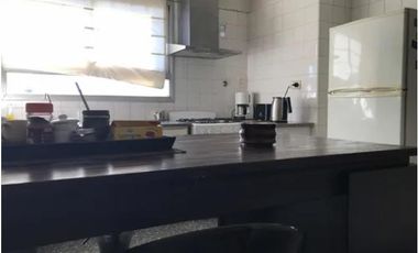Departamento en venta - 2 dormitorios 3 baños - 90mts2 - La Plata