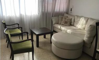 Departamento en venta - 2 dormitorios 3 baños - 90mts2 - La Plata