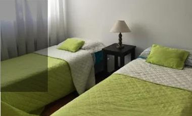 Departamento en venta - 2 dormitorios 3 baños - 90mts2 - La Plata