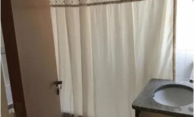 Departamento en venta - 2 dormitorios 3 baños - 90mts2 - La Plata