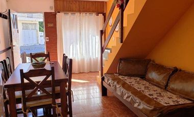 Edificio Comercial venta - 7 dormitorios 6 baños - 380mts2 totales - Las Toninas