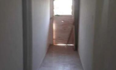 Casa en venta - 2 dormitorios 1 baño - 299mts2 - Ezpeleta Este - Quilmes