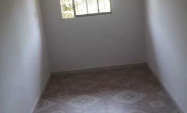Casa en venta - 2 dormitorios 1 baño - 299mts2 - Ezpeleta Este - Quilmes