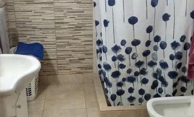 Casa en venta - 3 dormitorios 3 baños 210mts2 - San Miguel del Monte