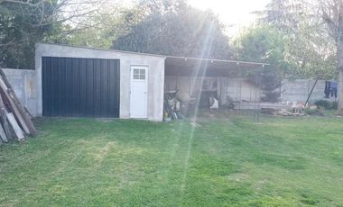 Casa en venta - 3 dormitorios 3 baños 210mts2 - San Miguel del Monte