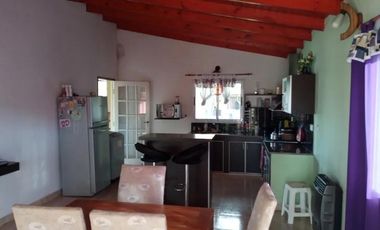 Casa en venta - 3 dormitorios 3 baños 210mts2 - San Miguel del Monte