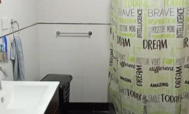 Casa en venta - 3 dormitorios 3 baños 210mts2 - San Miguel del Monte