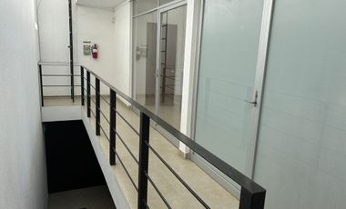 RENTO LOCAL COMERCIAL EN EL MIRADOR. 3