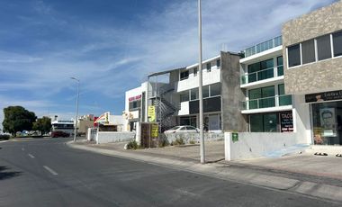 RENTO LOCAL COMERCIAL EN EL MIRADOR. 3