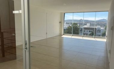 RENTO LOCAL COMERCIAL EN EL MIRADOR. 3