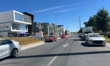 RENTO LOCAL COMERCIAL EN EL MIRADOR. 3