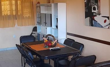 Casa en venta - 3 dormitorios 2 baños - Cochera - 85mts2 - Mar Del Tuyú