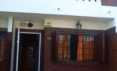 Casa en venta - 3 dormitorios 2 baños - Cochera - 85mts2 - Mar Del Tuyú