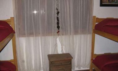 Casa en venta - 3 dormitorios 2 baños - Cochera - 85mts2 - Mar Del Tuyú