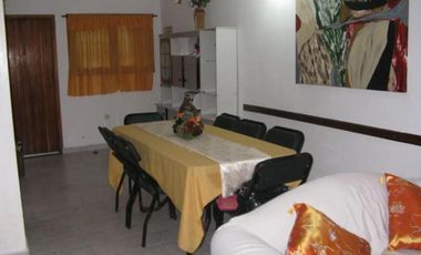 Casa en venta - 3 dormitorios 2 baños - Cochera - 85mts2 - Mar Del Tuyú