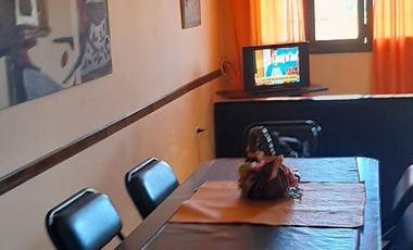 Casa en venta - 3 dormitorios 2 baños - Cochera - 85mts2 - Mar Del Tuyú