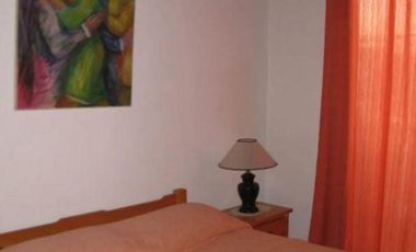 Casa en venta - 3 dormitorios 2 baños - Cochera - 85mts2 - Mar Del Tuyú