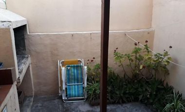 Casa en venta - 3 dormitorios 2 baños - Cochera - 85mts2 - Mar Del Tuyú