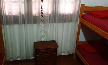 Casa en venta - 3 dormitorios 2 baños - Cochera - 85mts2 - Mar Del Tuyú