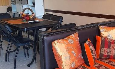 Casa en venta - 3 dormitorios 2 baños - Cochera - 85mts2 - Mar Del Tuyú