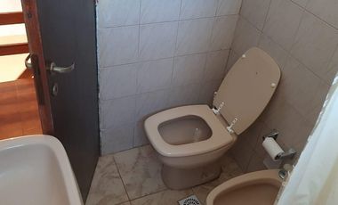 Casa en venta - 3 dormitorios 2 baños - Cochera - 85mts2 - Mar Del Tuyú