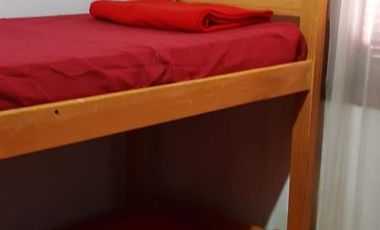 Casa en venta - 3 dormitorios 2 baños - Cochera - 85mts2 - Mar Del Tuyú