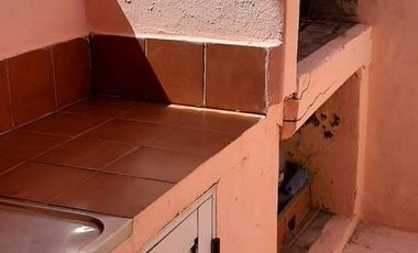 Casa en venta - 3 dormitorios 2 baños - Cochera - 85mts2 - Mar Del Tuyú