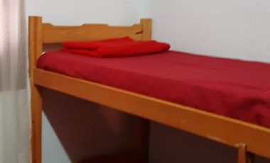 Casa en venta - 3 dormitorios 2 baños - Cochera - 85mts2 - Mar Del Tuyú