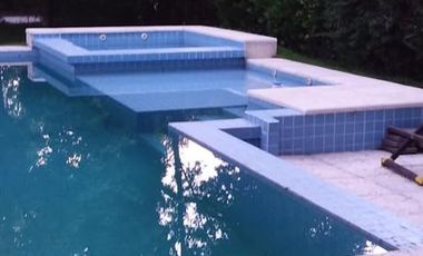 Casa en venta - 2 dormitorios 2 baños - 110mts2 - Country Club El Pato