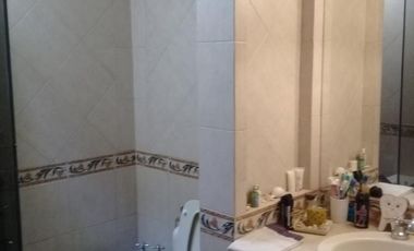 Casa en venta - 2 dormitorios 2 baños - 110mts2 - Country Club El Pato