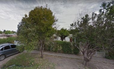 Terreno - 12x30,58mts - 367mts2 totales -  Bosques