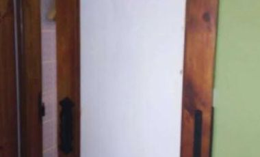 PH en venta - 1 dormitorio 1 baño - 20mts2 totales- Las Toninas