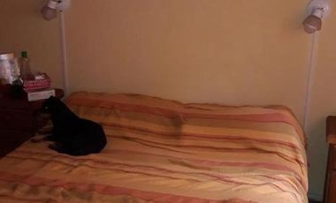 PH en venta - 1 dormitorio 1 baño - 20mts2 totales- Las Toninas