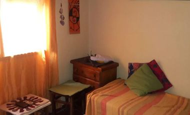 PH en venta - 1 dormitorio 1 baño - 20mts2 totales- Las Toninas