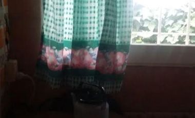 PH en venta - 1 dormitorio 1 baño - 20mts2 totales- Las Toninas