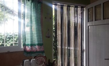 PH en venta - 1 dormitorio 1 baño - 20mts2 totales- Las Toninas