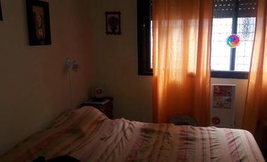 PH en venta - 1 dormitorio 1 baño - 20mts2 totales- Las Toninas