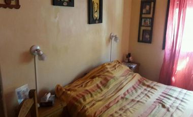 PH en venta - 1 dormitorio 1 baño - 20mts2 totales- Las Toninas