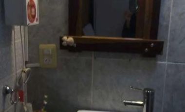 PH en venta - 1 dormitorio 1 baño - 20mts2 totales- Las Toninas