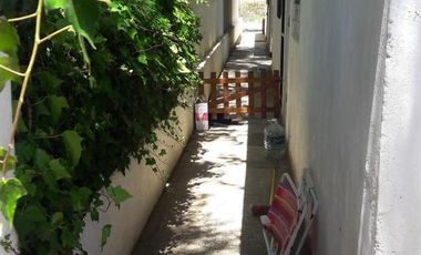 PH en venta - 1 dormitorio 1 baño - 20mts2 totales- Las Toninas