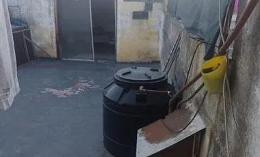 Departamento en venta - 2 dormitorio 1 baño 60mts2 - Bernal Oeste