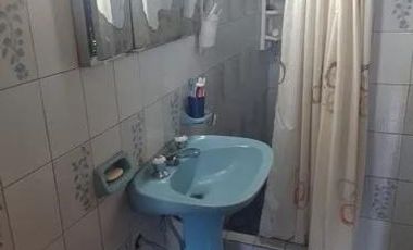 Departamento en venta - 2 dormitorio 1 baño 60mts2 - Bernal Oeste