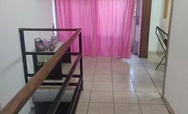 Departamento en venta - 2 dormitorio 1 baño 60mts2 - Bernal Oeste