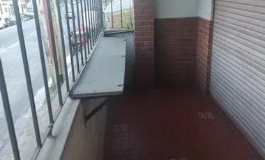 Departamento en venta - 2 dormitorio 1 baño 60mts2 - Bernal Oeste